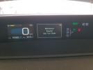 Toyota Prius Image 2