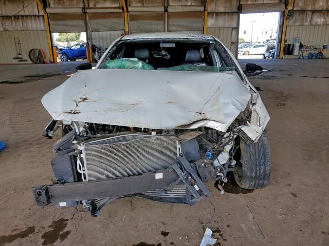 Kia Forte Gt Image 5