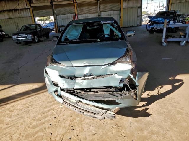 Toyota Prius Image 6