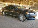Ford Fusion Se Image 10