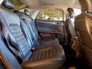 Ford Fusion Se Image 9