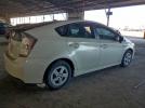 Toyota Prius Image 5