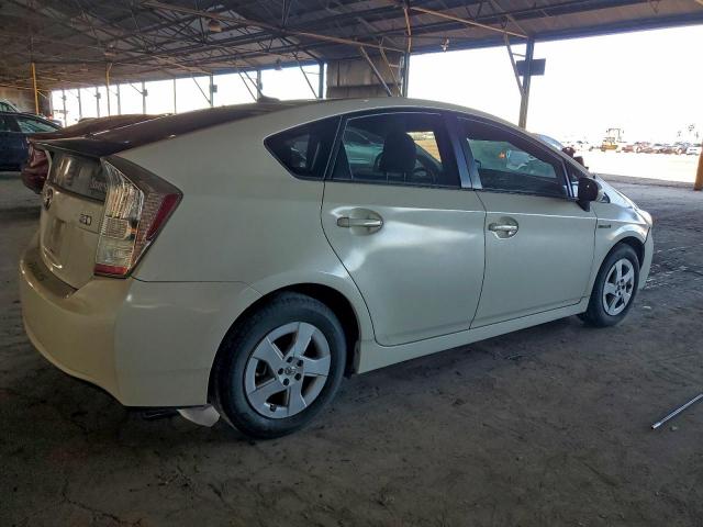 Toyota Prius Image 5