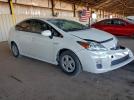 Toyota Prius Image 4
