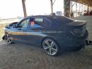 BMW 3 Series I Sulev Image 5