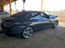 BMW 3 Series I Sulev Image 2