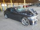 BMW 3 Series I Sulev Image 12