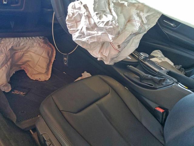 BMW 3 Series I Sulev Image 7