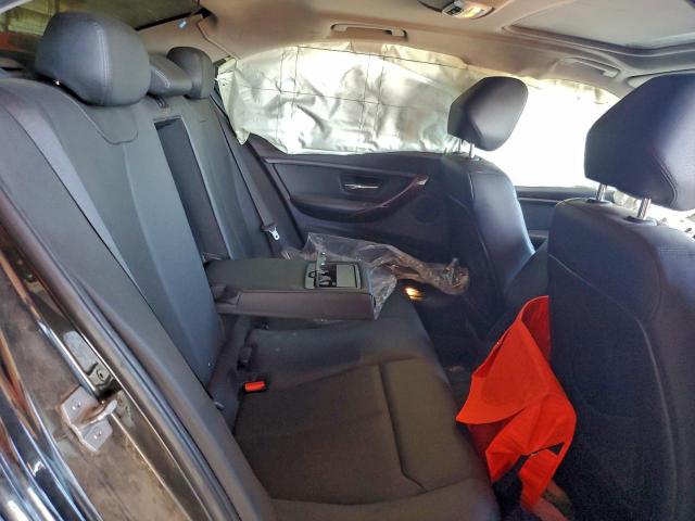 BMW 3 Series I Sulev Image 10