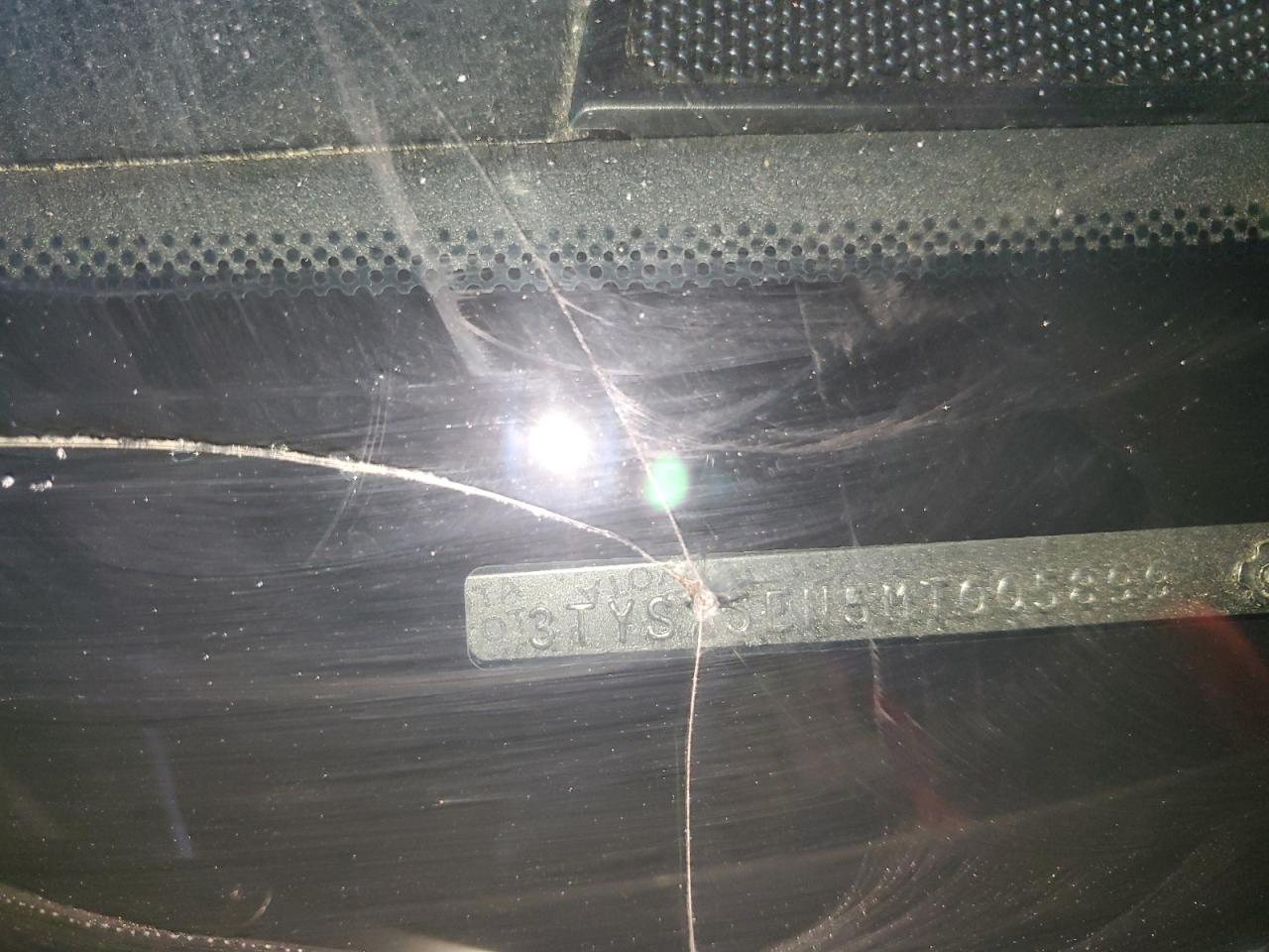 Toyota Tacoma Access Cab Image 12