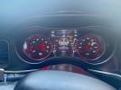Dodge Charger R/t Image 6