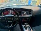 Dodge Charger R/t Image 9