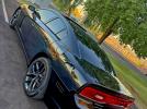 Dodge Charger R/t Image 2
