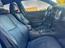 Dodge Charger R/t Image 5
