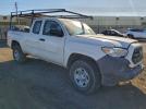 Toyota Tacoma Access Cab Image 6