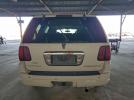 Lincoln Navigator Image 6