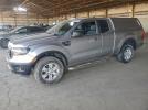 Ford Ranger Xl Image 1