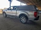 Ford Ranger Xl Image 7