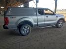 Ford Ranger Xl Image 2