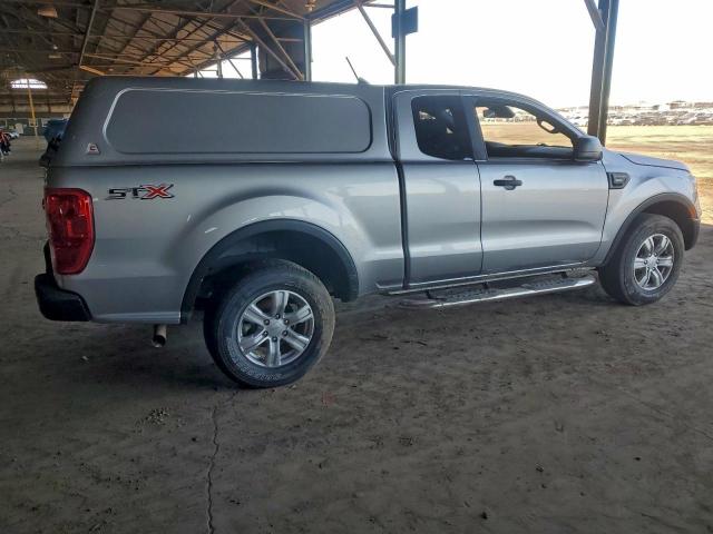 Ford Ranger Xl Image 2