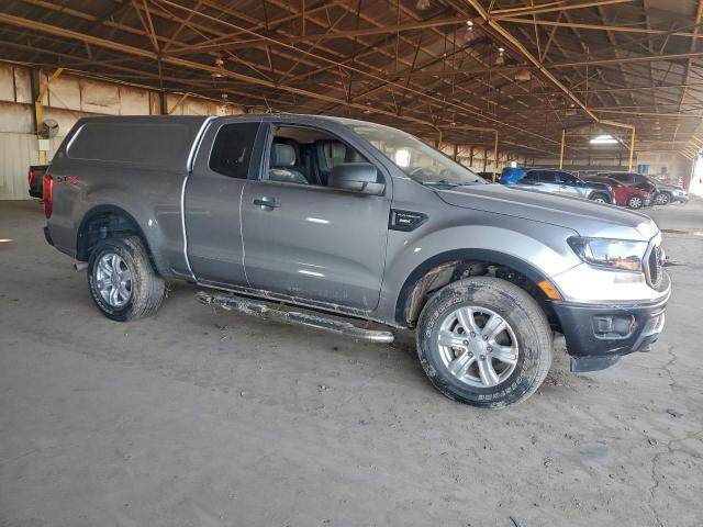 Ford Ranger Xl Image 5