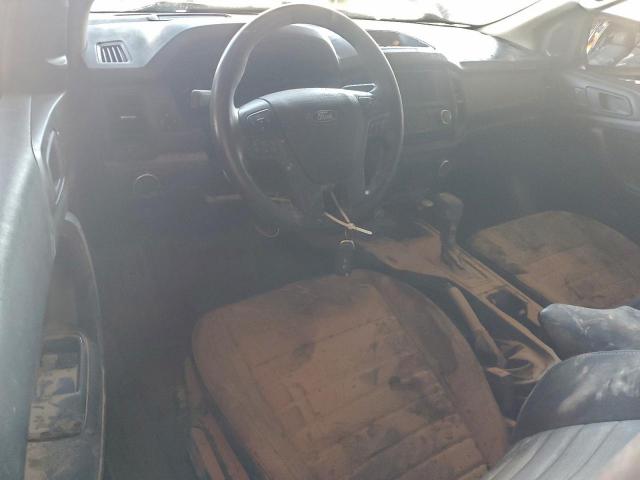 Ford Ranger Xl Image 10