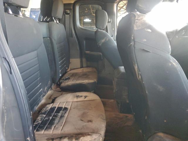 Ford Ranger Xl Image 4