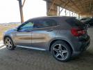 Mercedes-Benz GLA 250 4matic Image 3