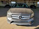 Mercedes-Benz GLA 250 4matic Image 4