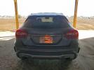 Mercedes-Benz GLA 250 4matic Image 12