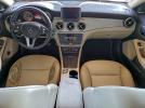 Mercedes-Benz GLA 250 4matic Image 6