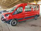 Ford Transit T-350 Image 1