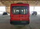 Ford Transit T-350 Image 4