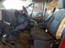 Ford Transit T-350 Image 8