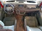 Ford Transit T-350 Image 7