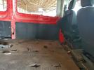 Ford Transit T-350 Image 10
