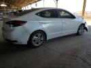 Hyundai ELANTRA Sel Image 3