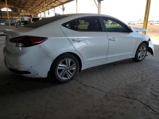 Hyundai ELANTRA Sel Image 3