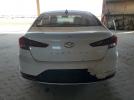 Hyundai ELANTRA Sel Image 8