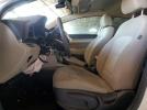 Hyundai ELANTRA Sel Image 10