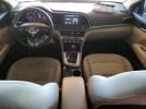 Hyundai ELANTRA Sel Image 6