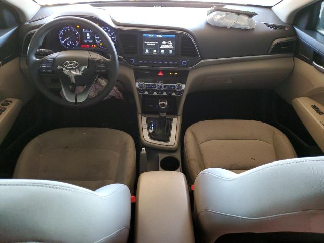 Hyundai ELANTRA Sel Image 6