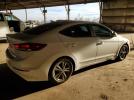 Hyundai ELANTRA Sel Image 7