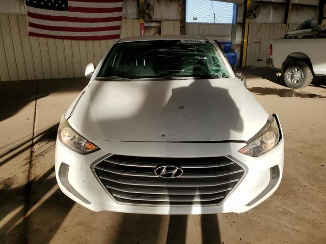 Hyundai ELANTRA Sel Image 4