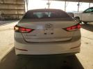 Hyundai ELANTRA Sel Image 2