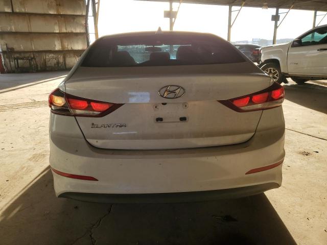 Hyundai ELANTRA Sel Image 2