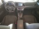 Hyundai ELANTRA Sel Image 5