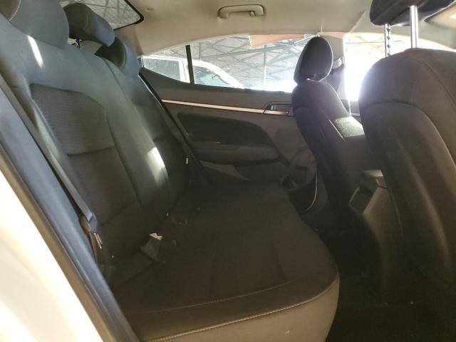 Hyundai ELANTRA Sel Image 8