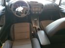 Kia Forte Lx Image 9