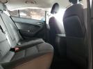 Kia Forte Lx Image 5